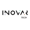 InovarTech InovarTech