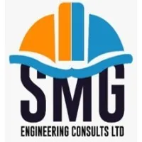 SMG Engineering Consults Ltd