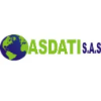 Asdati S.A.S