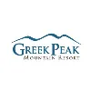 Greek Peak Mountain Resort