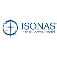 ISONAS, Inc