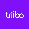 Triibo