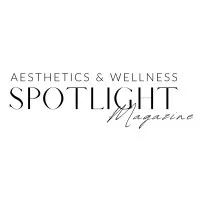 Spotlight Magazine
