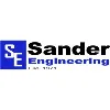 Sander Engineering Corporation Sander Engineering Corporation