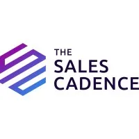 The Sales Cadence