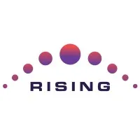 Rising Commercial