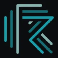 RisEvolution Marketing