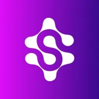 Soileum Network Soileum Network