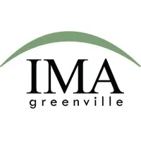 Internal Medicine Associates