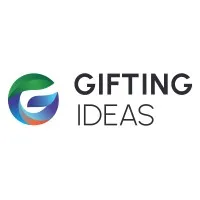 Gifting Ideas