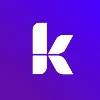 Kepler Education Kepler Education