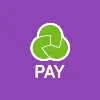 Jawwal Pay Jawwal Pay
