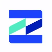 A2R Benefícios A2R Benefícios