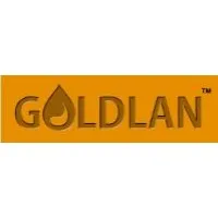 GoldLan Pharmaceuticals LLP 