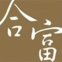 合富集团 Cowealth Group 合富集团 Cowealth Group
