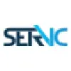 SERVC SERVC