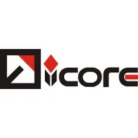 ICORE Middle East