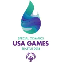 2018 Special Olympics USA Games