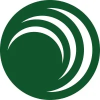 PT Val Solusi Indonesia