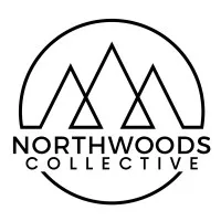 Northwoods Collective