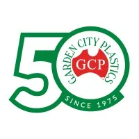 Garden City Plastics Garden City Plastics