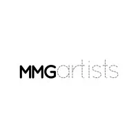 MMG Artists