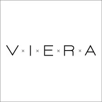 Viera
