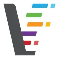 Vcinity