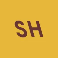 SHELEST Hotel