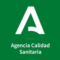 ACSA - Agencia de Calidad Sanitaria de Andalucía