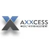 Axxcess Wealth Management Axxcess Wealth Management