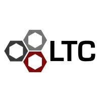 LTC - Virtual Design and Construction