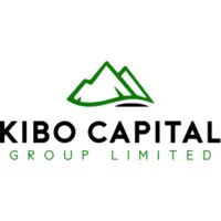 Kibo Capital Group Limited