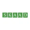 Skaad Insurance Surveyors and Loss Assessors