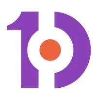 1 Point Distribution