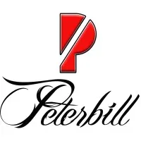 Peterbill Transport (Pty) Ltd Peterbill Transport (Pty) Ltd
