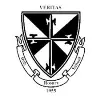 Holy Rosary School Holy Rosary School