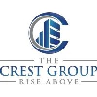 The Crest Group The Crest Group