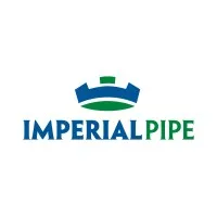 Imperial Pipe