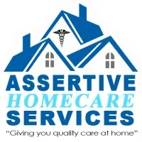 ASSERTIVE CARE AT HOME, INC.