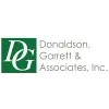 Donaldson Garrett and Associates, Inc.,Land Surveyors Donaldson Garrett and Associates, Inc.,Land Surveyors