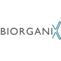 Biorganix Mexicana Biorganix Mexicana