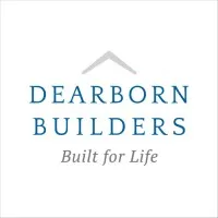 Dearborn Builders Dearborn Builders