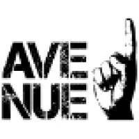 AvenueOne Integrated Marketing Communications