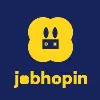 JobHopin