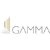 Gamma USA Gamma USA