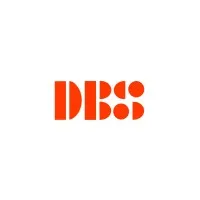 Dibasys India Dibasys India