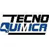 Tecno Quimica Tecno Quimica