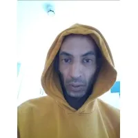 zaher nourredine Corniche Gate Medical Center