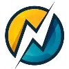 Beheira Company for Electricity Distribution